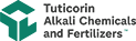 Tuticorin Alkali Chemicals and Fertilizers Limited